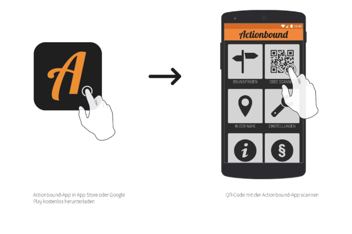 Percorso delle leggende Safiental (oua_600958743_image)