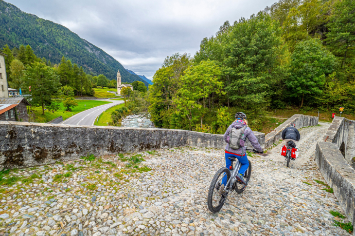 Raetica Classica (oua_601188968_image)