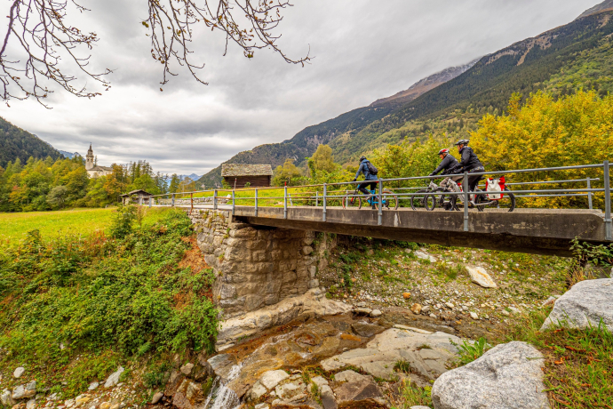 Raetica Classica (oua_601188969_image)