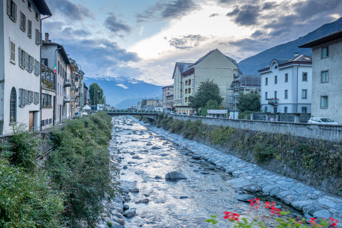 Raetica Classica Patgifica (oua_601189293_image)