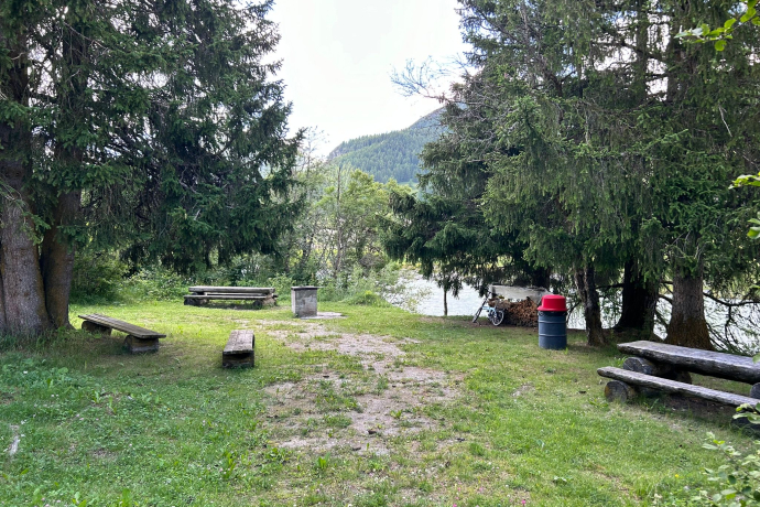 Feuerstelle Pradatsch (oua_601282547_image)