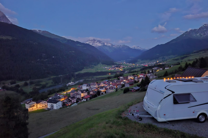 Stellplatz Hof Sur Baselgia (oua_601367119_image)