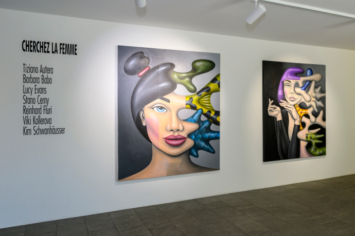 Galerie 10 (oua_601373895_image)