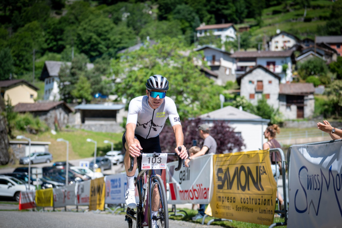 Route26 (oua_601457029_image)