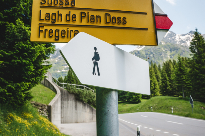 San Bernardino-Fornas-Furestin-Suossa-Fregeira-Valle del Silenzio-Alpe Piandoss-San Bernardino (oua_601458033_image)