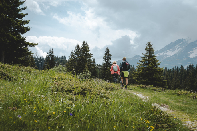San Bernardino-Fornas-Furestin-Suossa-Fregeira-Valle del Silenzio-Alpe Piandoss-San Bernardino (oua_601458154_image)