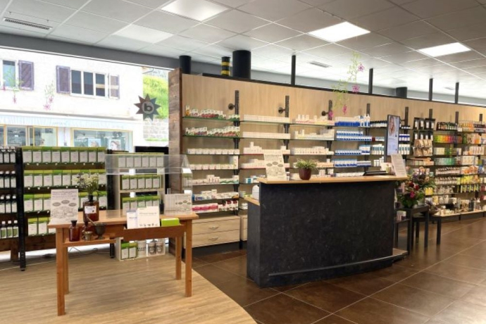 Drogaria Stadler (oua_601521116_image)