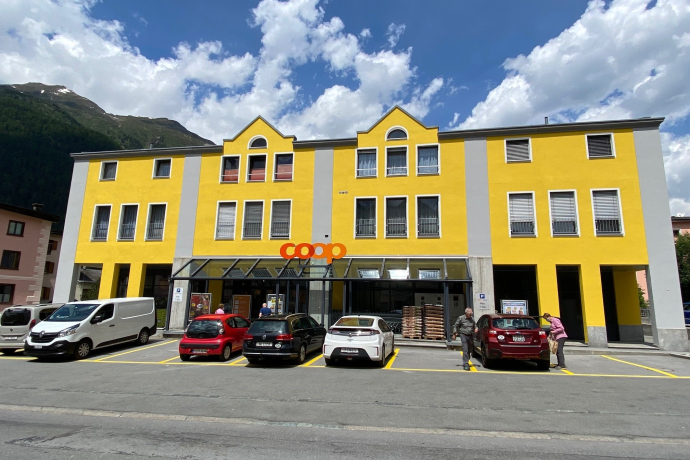 Coop (oua_60158660_image)