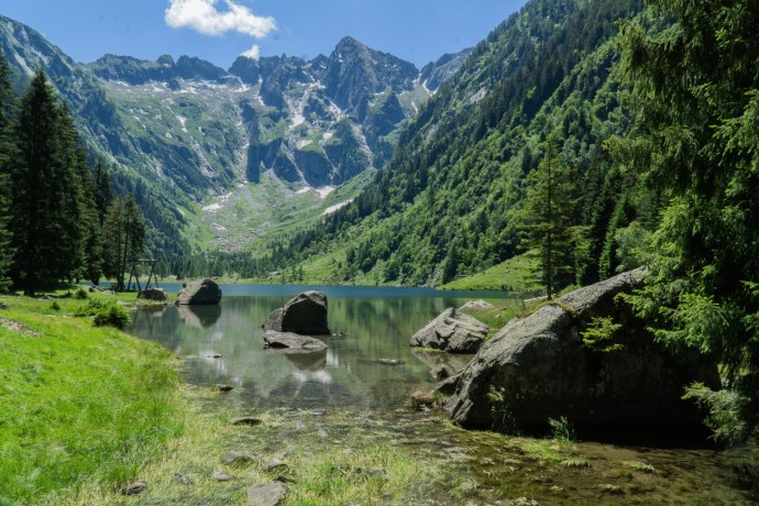 Riserva Forestale Val Cama - Val Leggia - Val Grono (oua_601700937_image)