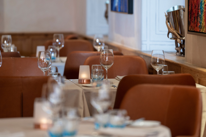 Mono (oua_60188076_image)