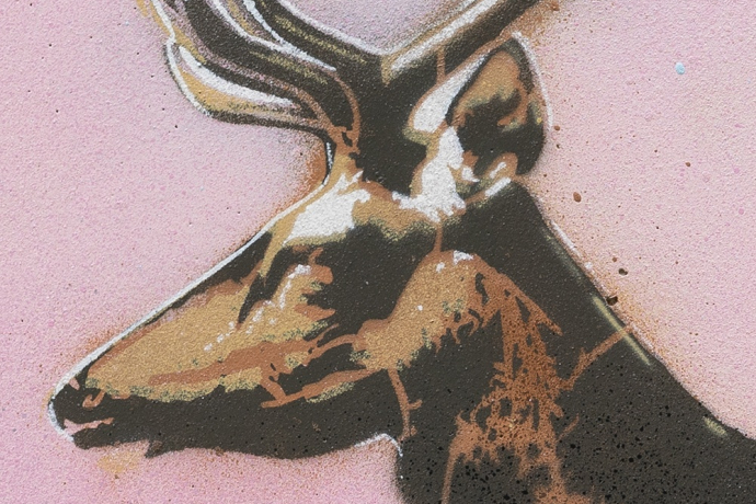 Cervi - Andergia - mMoMAm (oua_602105807_image) Cervi - Andergia - mMoMAm (oua_602105807_image)