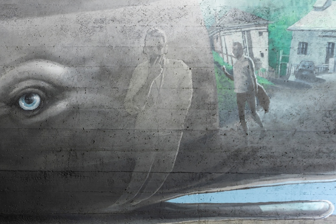 Capodoglio - Cremeo - mMoMAm (oua_602105875_image)