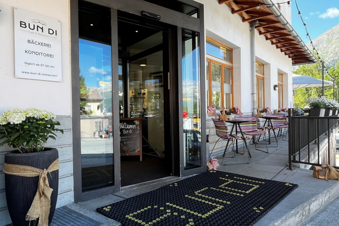 Café & Restaurant BUN DI Puntraschigna (oua_602351031_image)