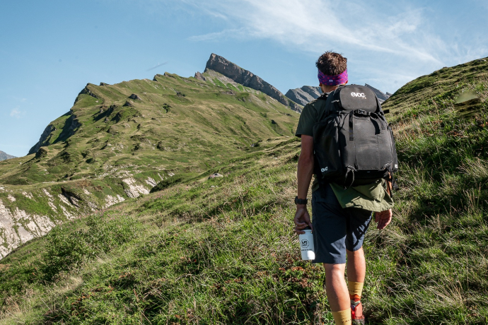 Piz Uccello (oua_602413389_image)