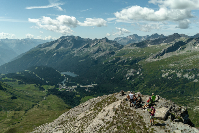 Piz Uccello (oua_602413830_image)