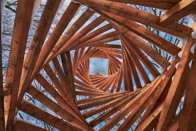 Rossa - Camminata rigeneratrice (oua_602436364_image)