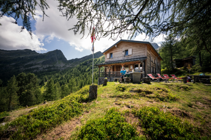 Capanna Buffalora (oua_602610353_image)