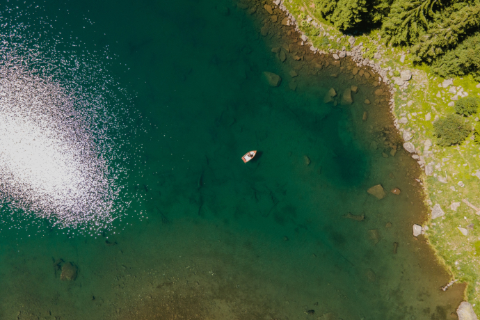 Val Cama - Ogreda, Provesc, Val Cama (oua_602645824_image)