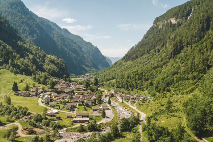 Rossa (oua_602672894_image)