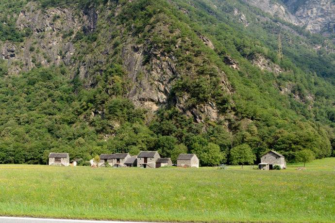 10k Lostallo (oua_602678159_image)