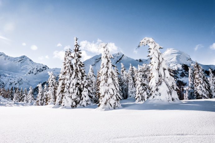 Mota d'Anzala - Schneeschuhroute (oua_602679142_image)
