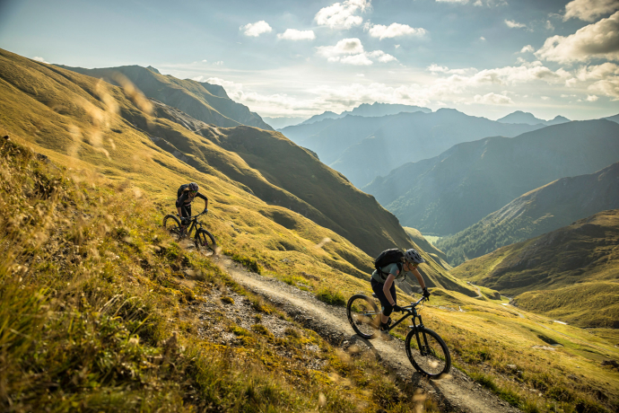 Fimberpass - Samnaun-Heidelbe rger Hut-Ramosch (oua_602862597_image)