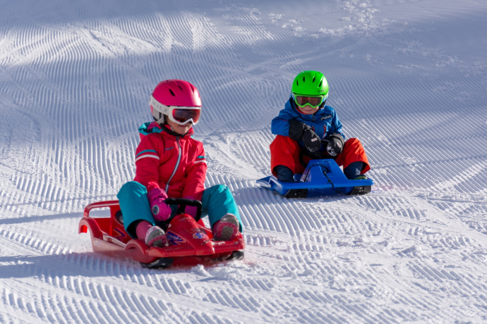 Area Sciistica Pian Cales (oua_602894812_image)