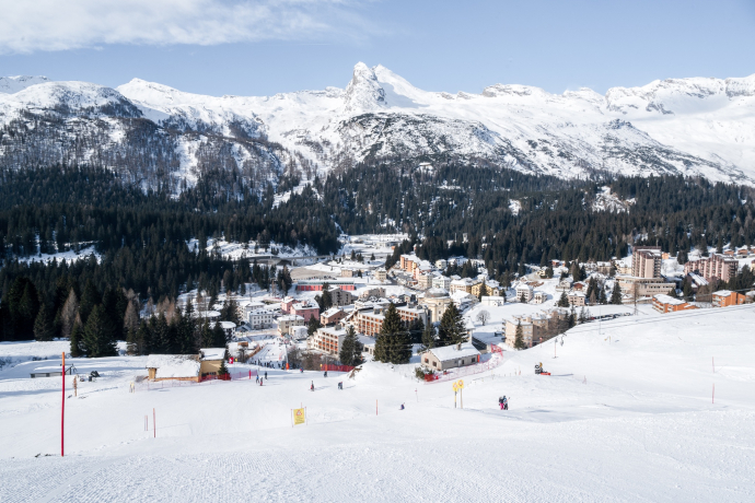 301 Pian Cales - parcours hivernal (oua_602894847_image)