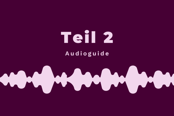 La petite région des grands vins