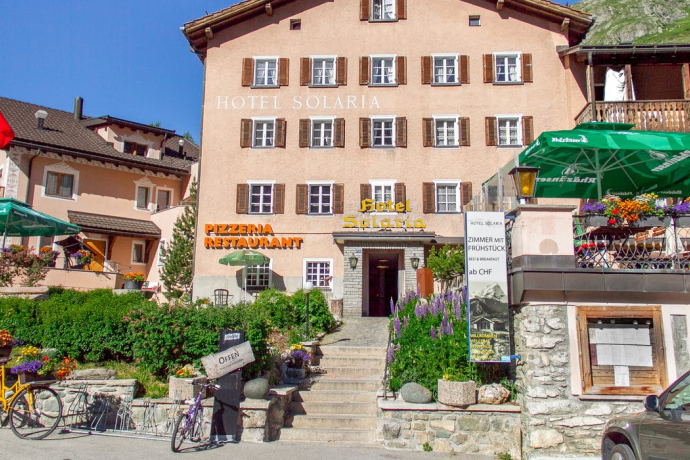 Hotel Solaria (oua_60326230_image)