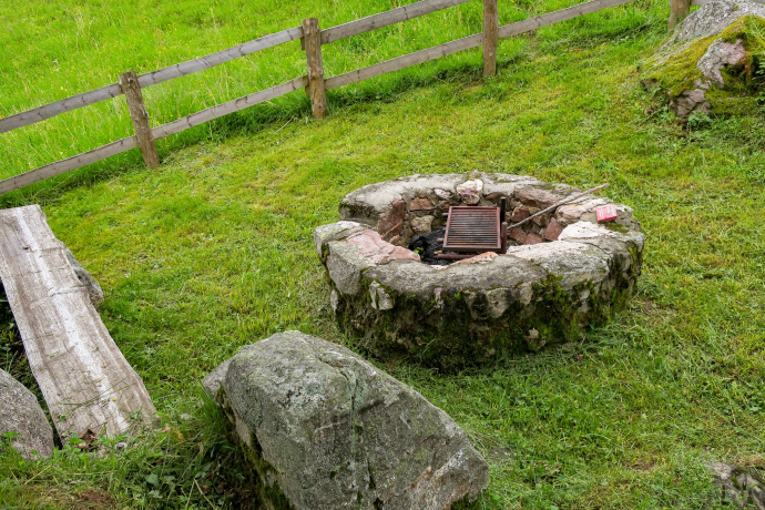 Feuerstelle Sässli (oua_603360931_image)