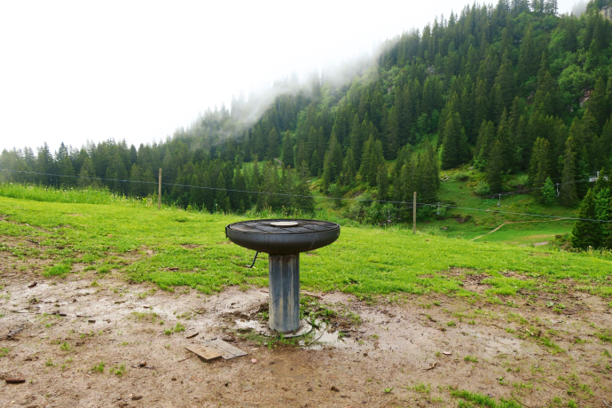 Feuerstelle Chrüz (oua_603361644_image)