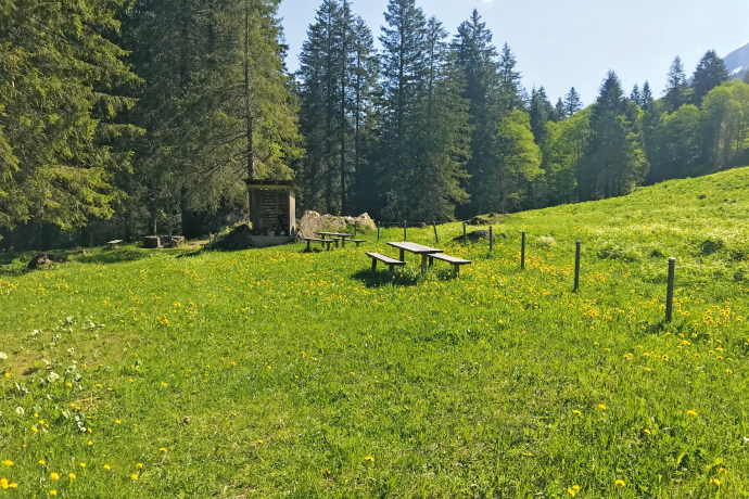 Feuerstelle Walabütz (oua_603361691_image)