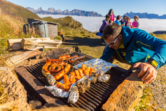 Feuerstelle Chrüzen (oua_603361775_image)