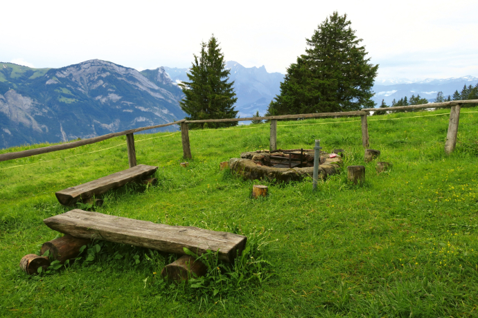 Feuerstelle Heidienberg (oua_603362681_image)