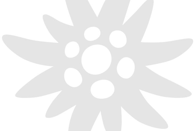 Hotel Seebüel (oua_60342396_image)