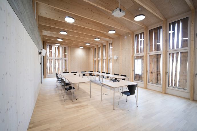 Excursion en VTT à Müstair (oua_603585425_image) Excursion en VTT à Müstair (oua_603585425_image)