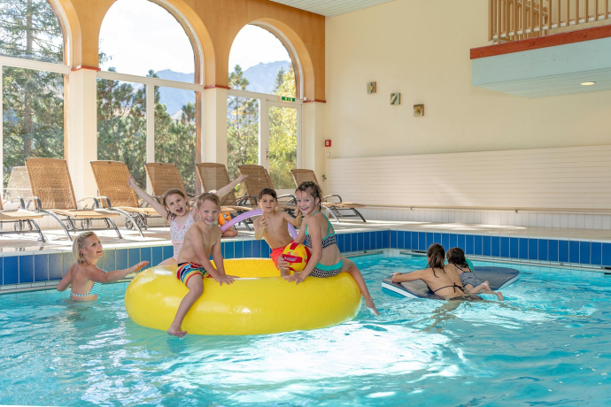 Sunstar Arosa_Kids_Pool_2