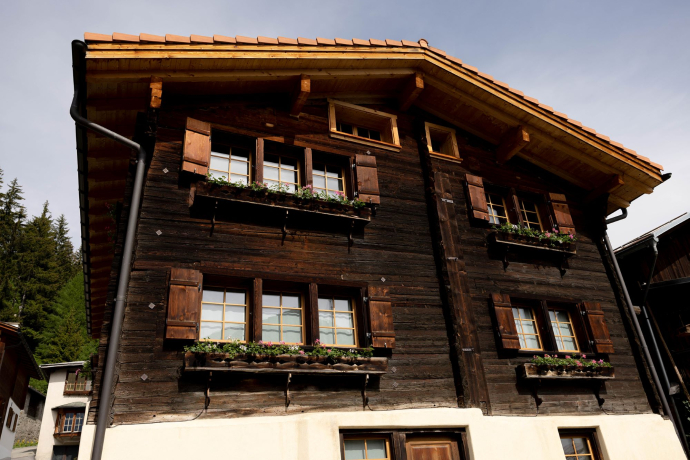 Casa Zuela (oua_603928042_image)