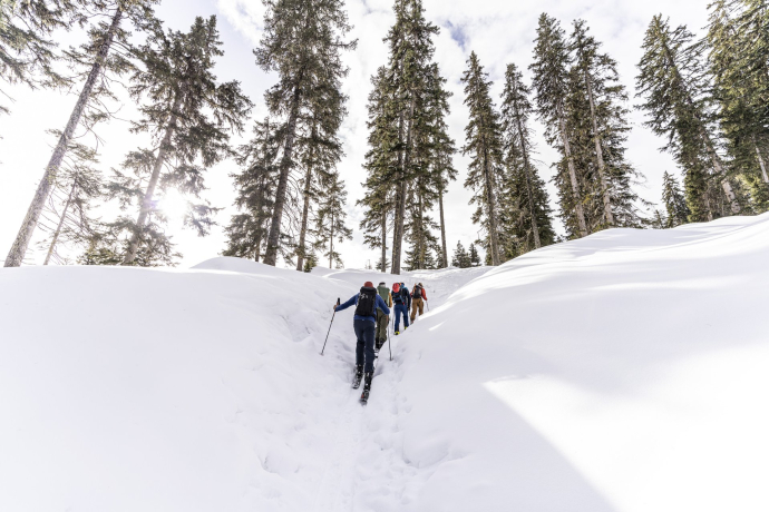 Tarasp-Crap Putér (oua_604067852_image)