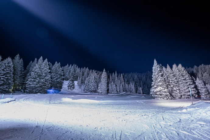 Parcours Fornas (également nocturne) (oua_604068849_image)