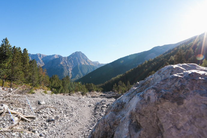 Val Mingèr: Natur pur (retour) (oua_604238766_image)