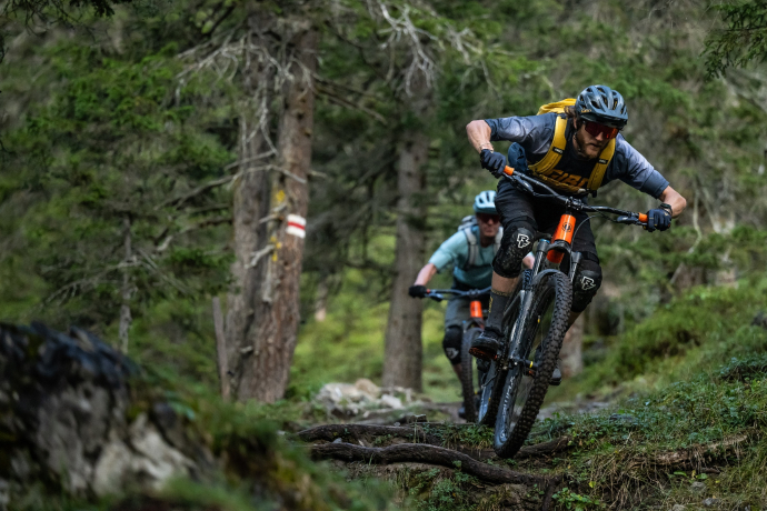 Medergen Trail (oua_604325351_image)