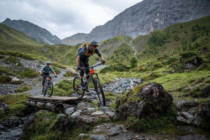 Medergen Trail (oua_604325353_image)