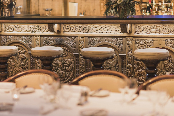 Sunny Bar & Grill by Tom Booton (oua_604387262_image)