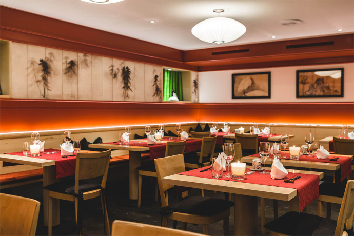 Kura Laudinella (oua_604387293_image)