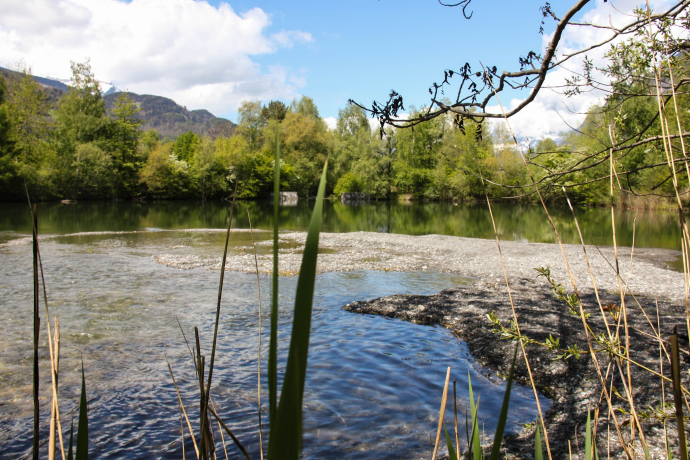 Vilters (oua_604390169_image)