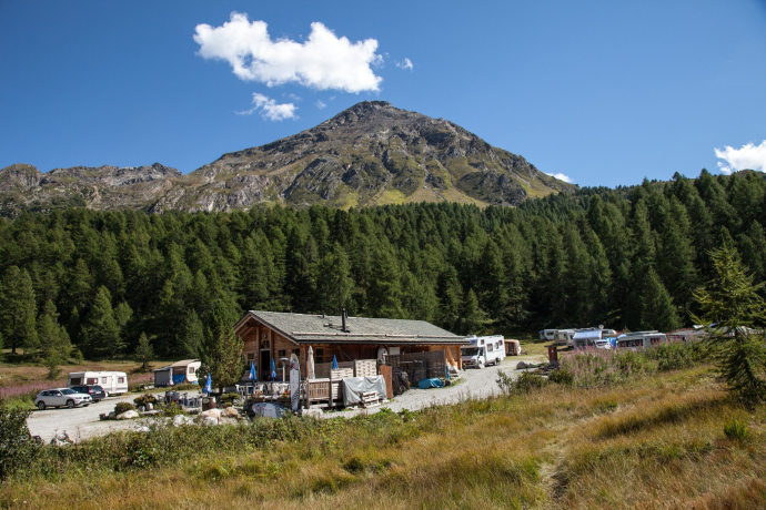Camping Plan Curtinac (oua_604418933_image)