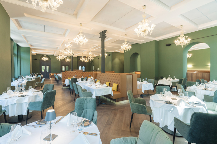 Vic`s Brasserie (oua_604418960_image)