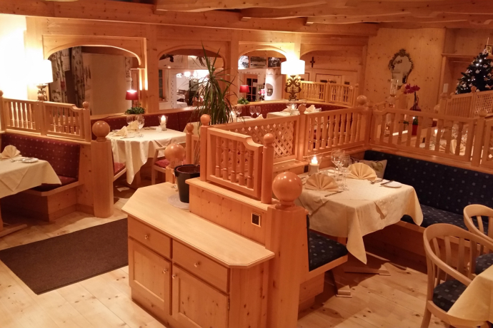 Olympia Restaurant (oua_604418971_image)